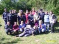 /album/soutez-cernosin/sdh-cernosin-jpg1/